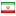 persiansurface.com hosted country